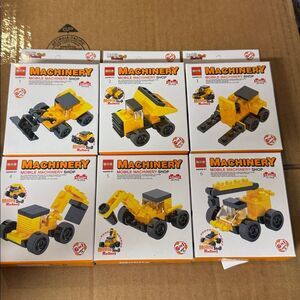 Matthew Fun Item Price For 1 Item Only